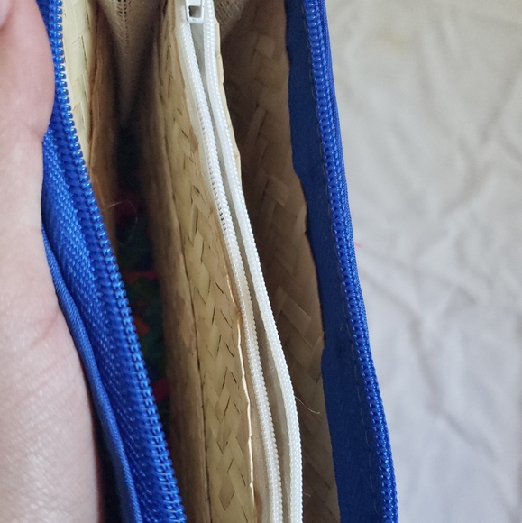 Wallet - Picture 2 of 2